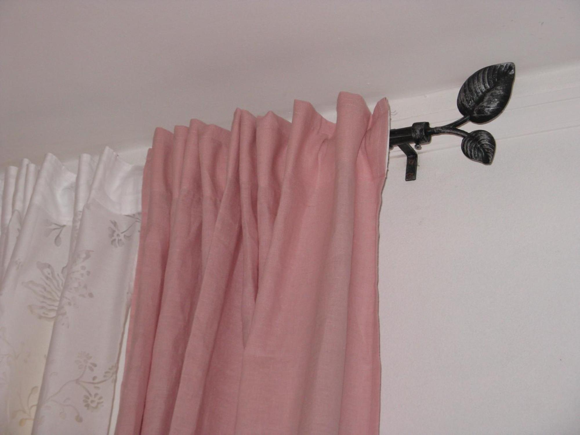 Bernardone Hotel 3*