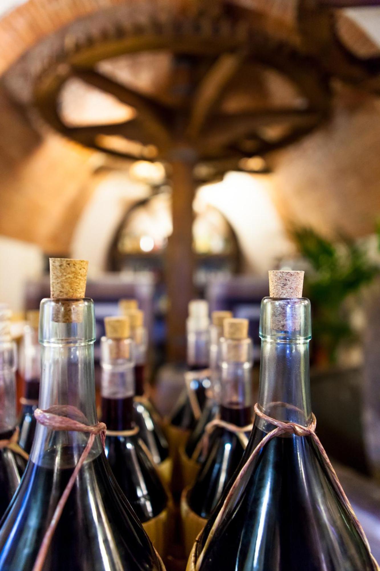 Bernardone Hotel Camaiore