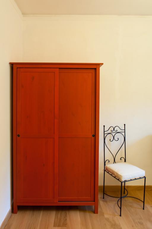 Bernardone Hotel Camaiore