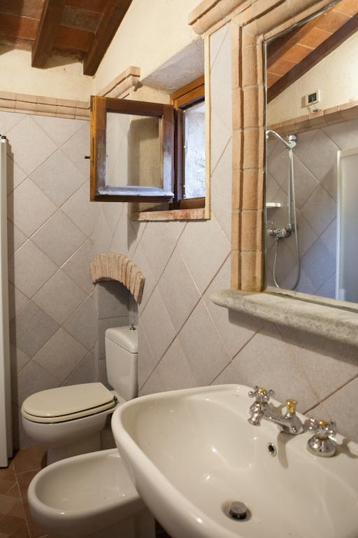 Hotel Bernardone 3*