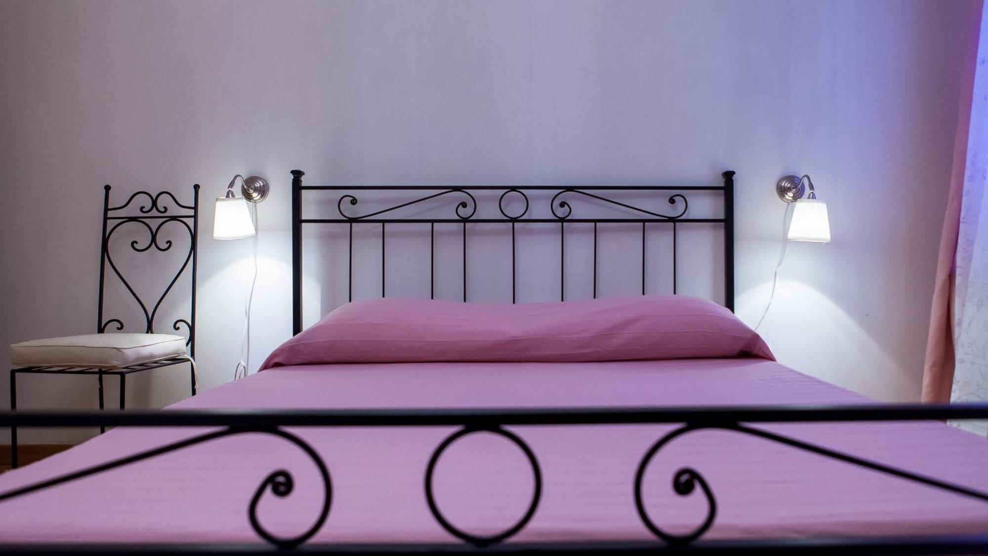 Bernardone Hotel Camaiore