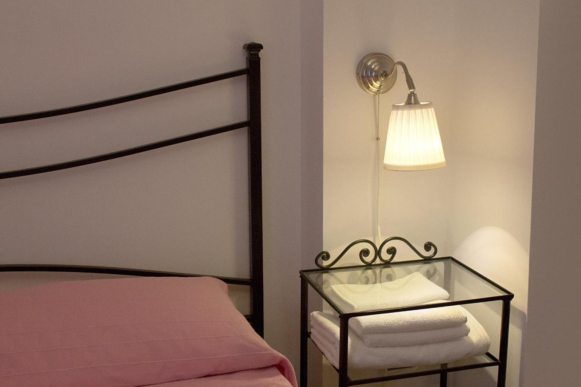 Bernardone Hotel Camaiore