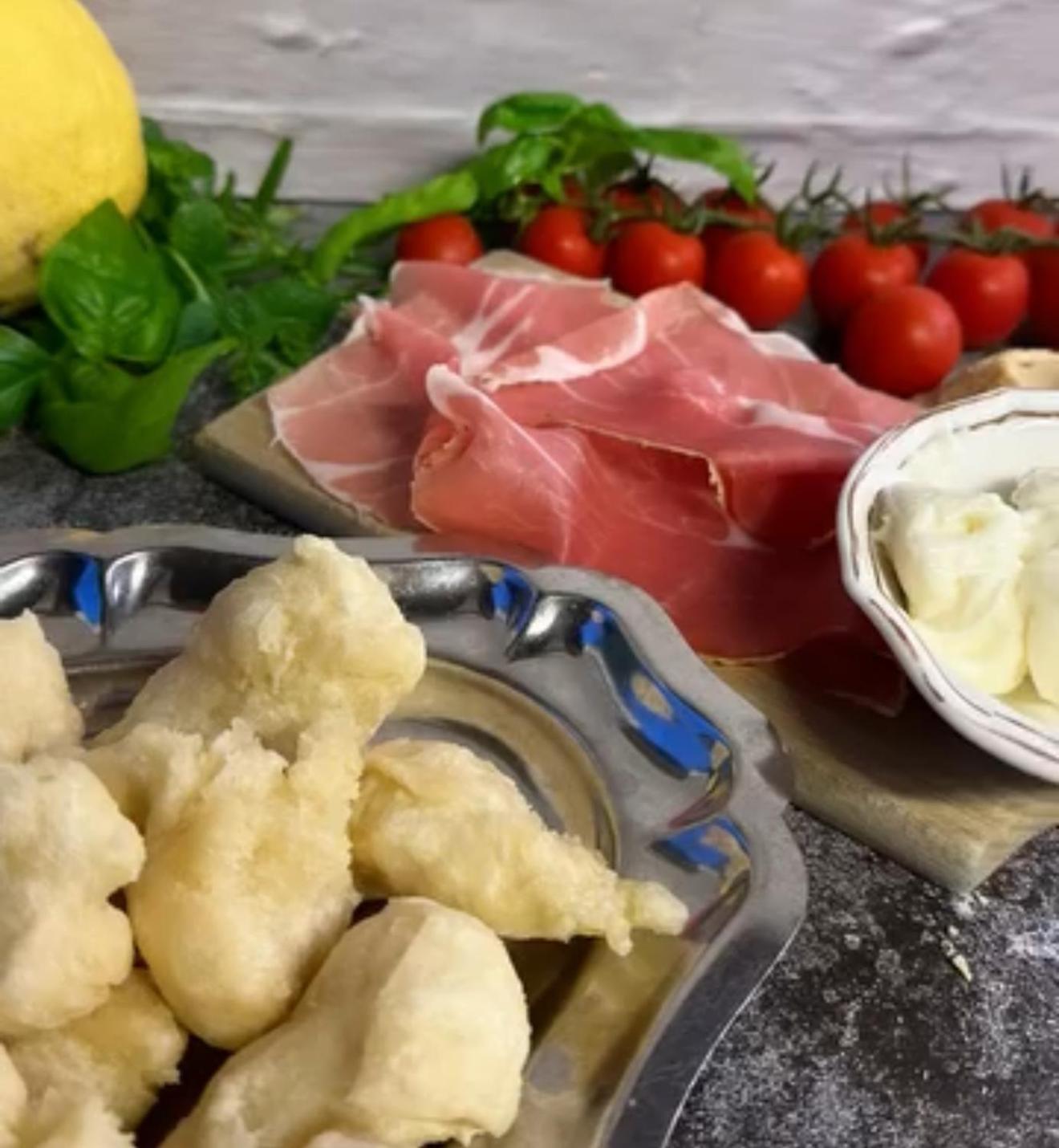 Hotel Bernardone Camaiore