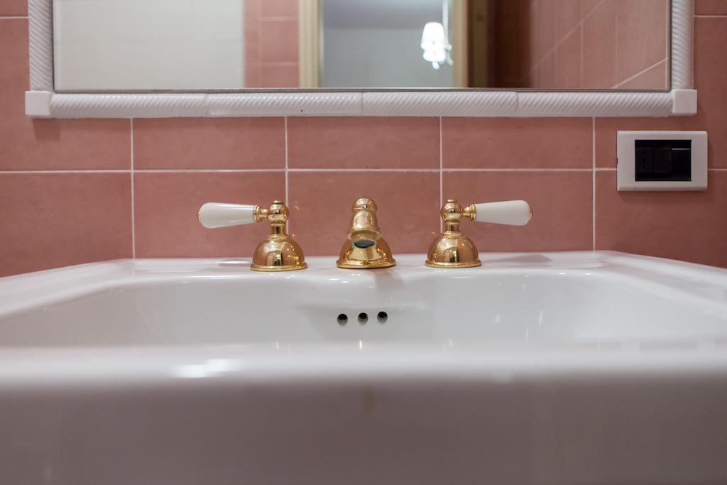 Bernardone Hotel Camaiore